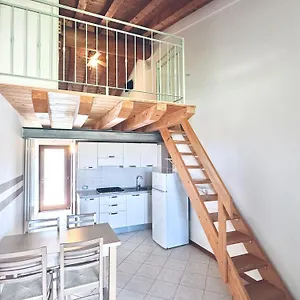 Cascina Reciago Agroturismo Desenzano del Garda